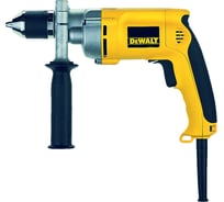 Дрель DEWALT DW 246