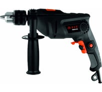 Ударная дрель P.I.T. МАСТЕР РSB13-C4