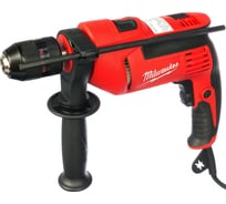 Ударная дрель Milwaukee PD-705 4933431955