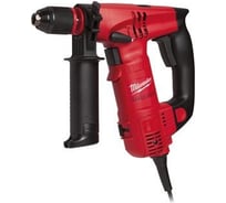 Ударная дрель Milwaukee T-TEC 201 4933380708
