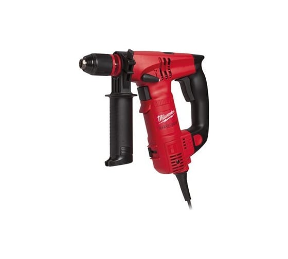 Ударная дрель Milwaukee T-TEC 201 4933380708 1