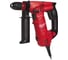 Ударная дрель Milwaukee T-TEC 201 4933380708 1