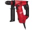 Ударная дрель Milwaukee T-TEC 201 4933380708 2