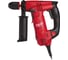 Ударная дрель Milwaukee T-TEC 201 4933380708 3