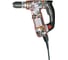 Ударная дрель Milwaukee T-TEC 201 4933380708 4