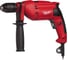 Ударная дрель Milwaukee PDE 16 RP 4933409206 1
