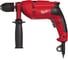 Ударная дрель Milwaukee PDE 16 RP 4933409206 2