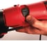 Ударная дрель Milwaukee PDE 16 RP 4933409206 3