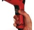 Ударная дрель Milwaukee PDE 16 RP 4933409206 4