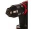 Ударная дрель Milwaukee PDE 16 RP 4933409206 5
