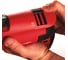 Ударная дрель Milwaukee PDE 16 RP 4933409206 6
