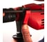 Ударная дрель Milwaukee PDE 16 RP 4933409206 7