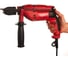 Ударная дрель Milwaukee PDE 16 RP 4933409206 8