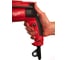 Ударная дрель Milwaukee PDE 16 RP 4933409206 9