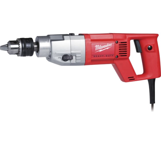 Ударная дрель Milwaukee SB 2-35 D 4933380507 1