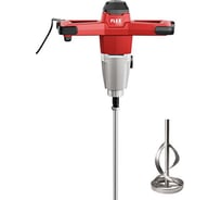 Двухскоростной миксер FLEX MXE 1002 + RR2 120 433217