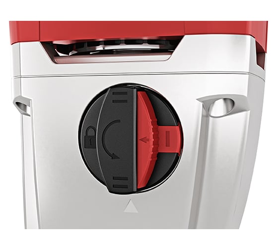 Двухскоростной миксер FLEX MXE 1002 + RR2 120 433217