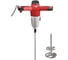 Двухскоростной миксер FLEX MXE 1202 + SR2 140 433284 1
