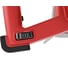 Двухскоростной миксер FLEX MXE 1202 + SR2 140 433284 2