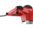 Двухскоростной миксер FLEX MXE 1202 + SR2 140 433284 3