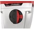 Двухскоростной миксер FLEX MXE 1202 + SR2 140 433284 4