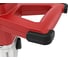 Двухскоростной миксер FLEX MXE 1202 + SR2 140 433284 6
