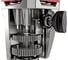 Двухскоростной миксер FLEX MXE 1202 + SR2 140 433284 7