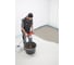 Двухскоростной миксер FLEX MXE 1202 + SR2 140 433284 8