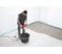 Двухскоростной миксер FLEX MXE 1202 + SR2 140 433284 9