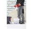 Двухскоростной миксер FLEX MXE 1202 + SR2 140 433284 10