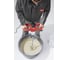 Двухскоростной миксер FLEX MXE 1202 + SR2 140 433284 11