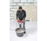 Двухскоростной миксер FLEX MXE 1202 + SR2 140 433284 12