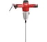 Двухскоростной миксер FLEX MXE 1202 + SR2 140 433284 13