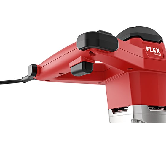 Двухскоростной миксер FLEX MXE 1202 + WR3R 140 433268