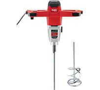 Двухскоростной миксер FLEX MXE 1602 + WR2 160 459232