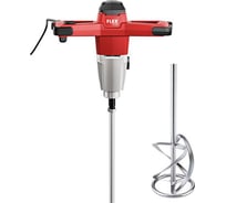 Односкоростной миксер FLEX MXE 1200 +WR3R 140 433225