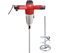 Односкоростной миксер FLEX MXE 1200 +WR2 140 433233