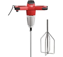 Односкоростной миксер FLEX MXE 1001 + RB 120 459224