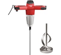 Односкоростной миксер FLEX MXE 1001 + RR2 459216