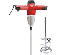 Односкоростной миксер FLEX MXE 1001 + WR2 120 459208