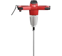 Односкоростной миксер FLEX MXE 1001 + WR3R 461393