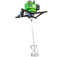 Бензиновый миксер EIBENSTOCK EHR 750 B 07B11000