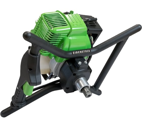 Бензиновый миксер EIBENSTOCK EHR 750 B 07B11000