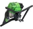Бензиновый миксер EIBENSTOCK EHR 750 B 07B11000 2