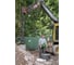 Бензиновый миксер EIBENSTOCK EHR 750 B 07B11000 4