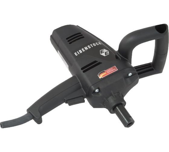 Миксер EIBENSTOCK EHR 14.1 SK Комплект, до 30 кг 07753000
