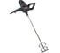 Миксер EIBENSTOCK EHR 14.1 SK Комплект, до 30 кг 07753000 1