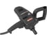 Миксер EIBENSTOCK EHR 14.1 SK Комплект, до 30 кг 07753000 2