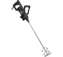 Миксер EIBENSTOCK EHR 15.1 SB Комплект, до 40 кг 07760000