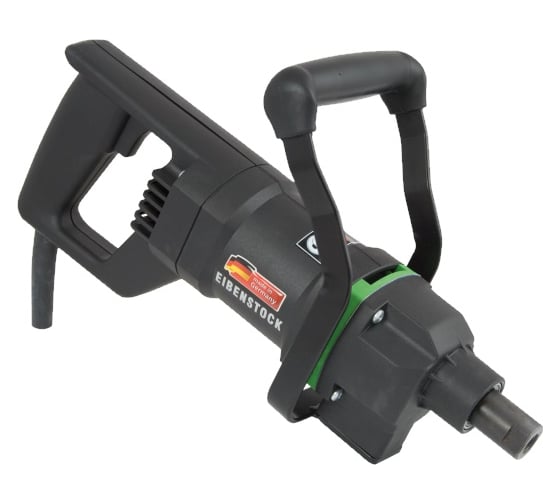 Миксер EIBENSTOCK EHR 15.1 SB Комплект, до 40 кг 07760000